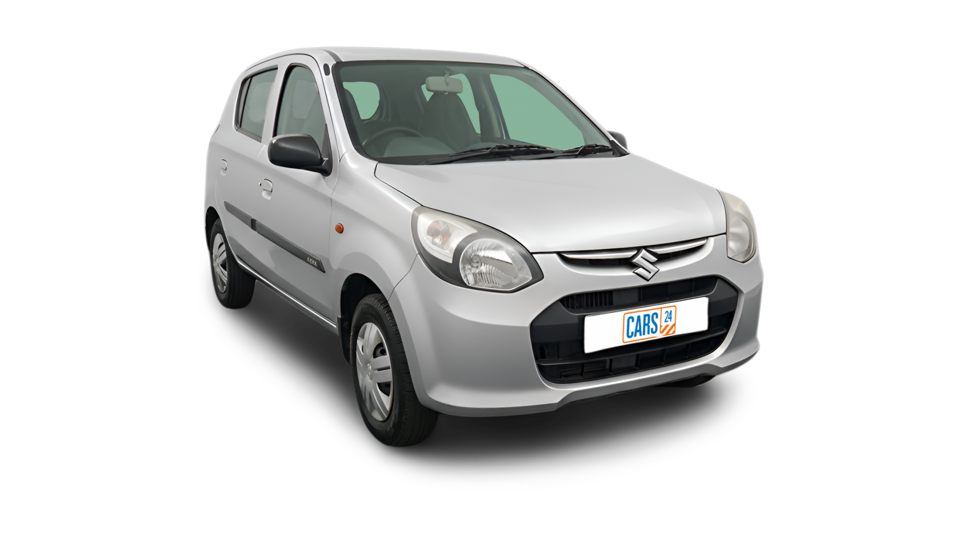 Maruti Alto 800-img